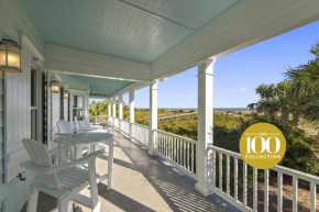 7 Palmwood Court